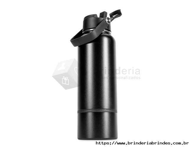 Garrafa Trmica 800ml - GT28C