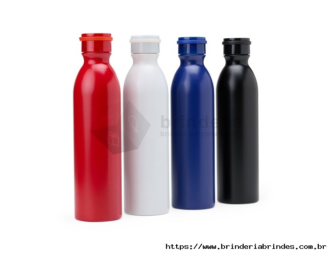 Garrafa Trmica 950ml - GT14G