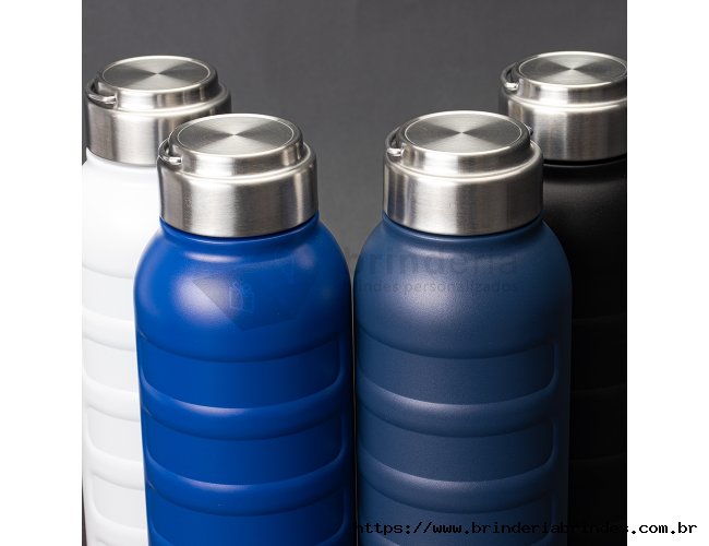 Garrafa Trmica 950ml - GT14