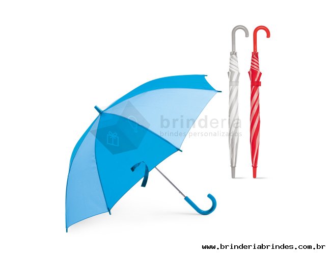 Guarda-chuva para Criança - GC03