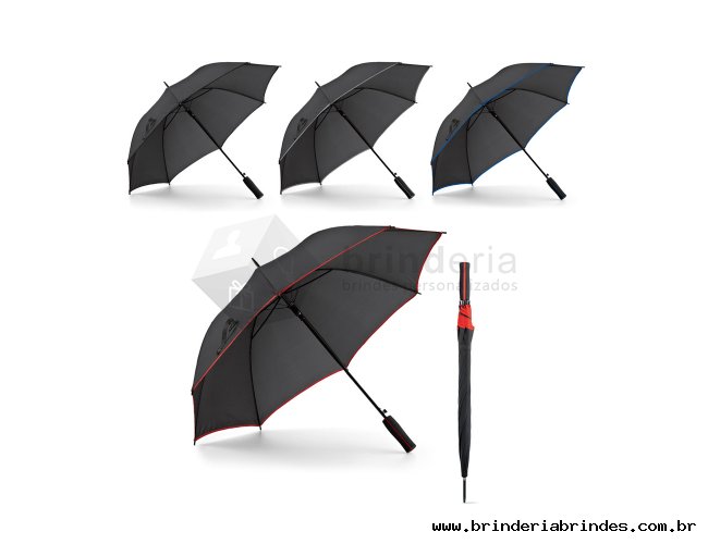 Guarda-chuva em Poliéster e EVA - GC20