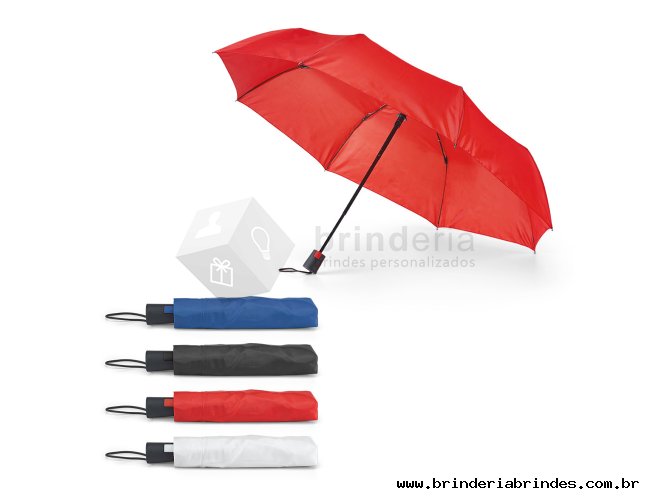 Guarda-chuva Dobrável - GC17