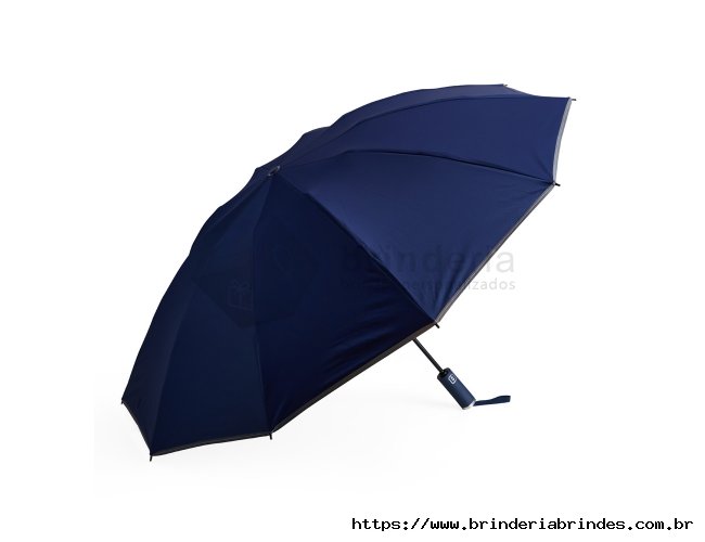 Guarda-chuva Automtico - GC29