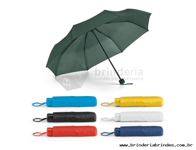 Guarda-chuva 190T - GC18