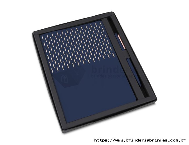 Kit Executivo 2 Peas - KE17