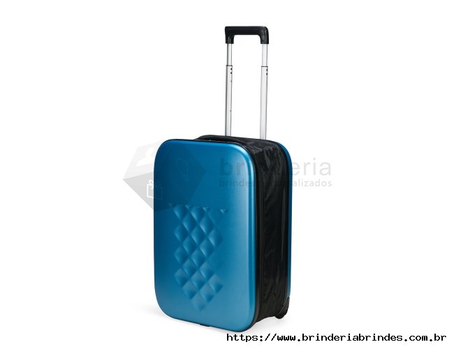 Mala de Viagem Slim 40L - ME05A