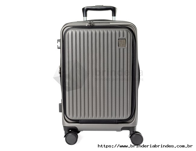 Mala de Viagem ABS 33 Litros - ME08