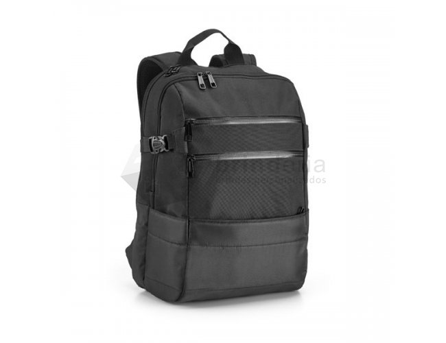 Mochila 32 x 45 x 19 - MC71