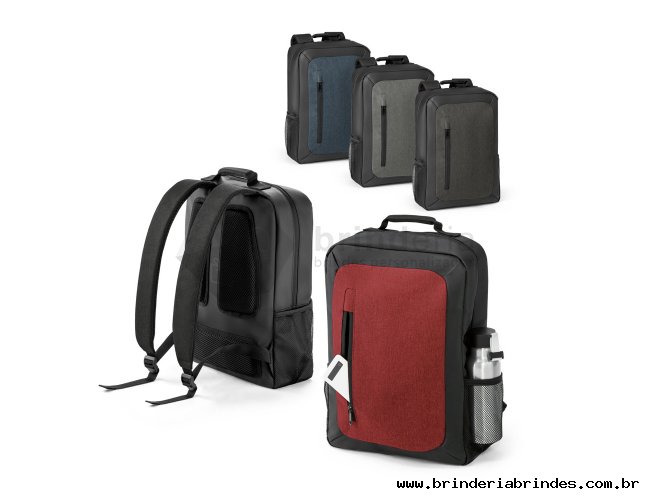 Mochila 600d para notebook 15.6 - MC63