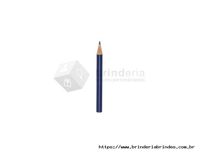 Mini Lpis Resinado - LP07A