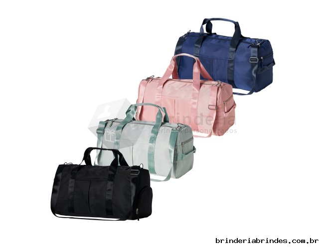 Bolsa Esportiva de Polister 35L - MC42C