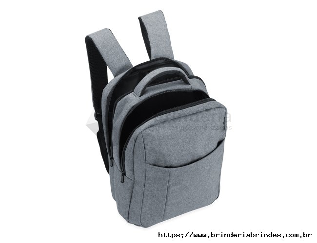 Mochila Nylon - MC83A