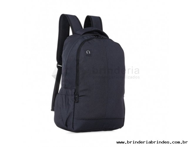 Mochila Poliéster para Notebook -