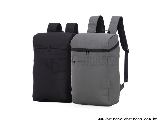 Mochila Polister 22 Litros - MC52