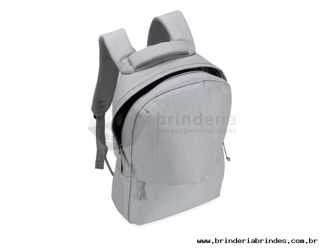 Mochila de Nylon - MC35