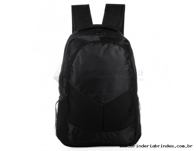 Mochila de Polister para Notebook - MC65