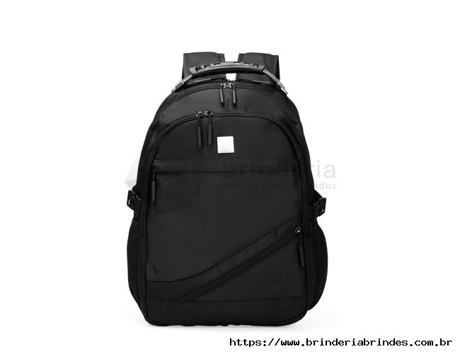 Mochila Jacquard 23L - MC13