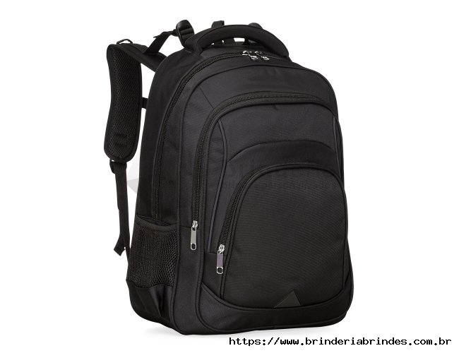 Mochila de Polister - MC74