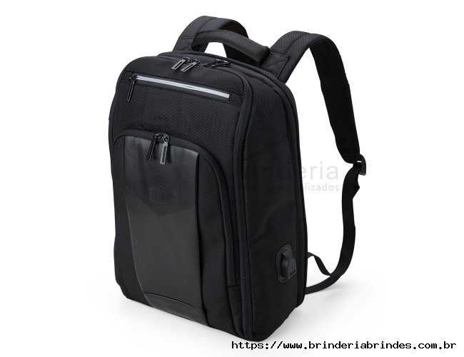 Mochila Nylon 23 Litros - MC84A