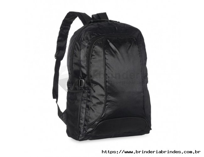 Mochila Nylon 42 Litros - MC20