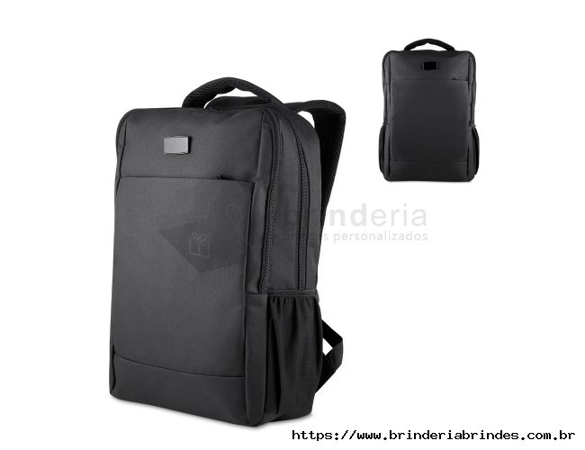 Mochila Poli�ster 16L - MP20