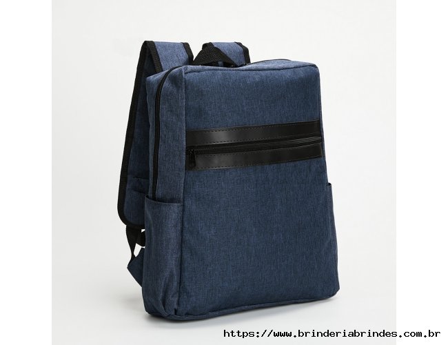 Mochila Polister 18 Litros - MC13
