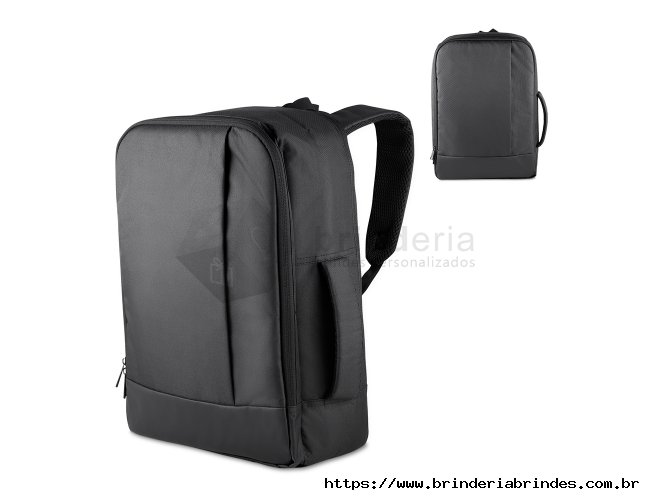 Mochila Poli�ster 20L - MP21