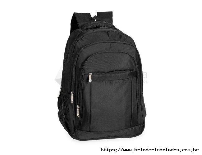 Mochila Poli�ster 32L - MP12F