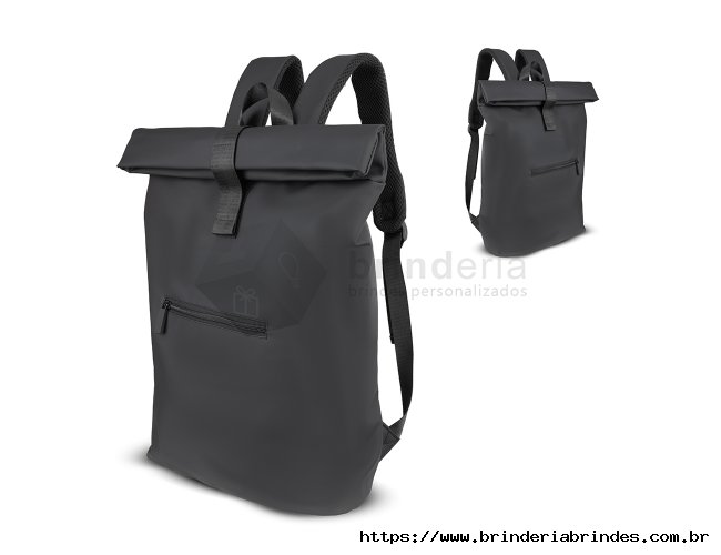 Mochila PU 15L - MC46A