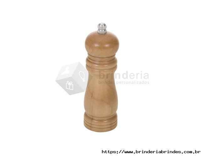 Moedor de Pimenta - KT08B