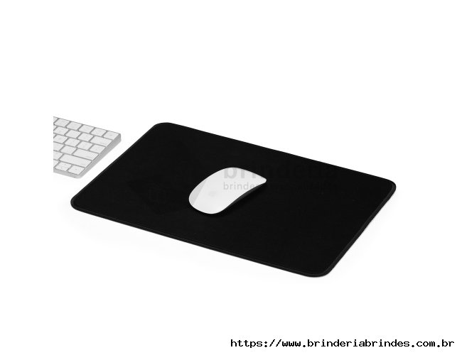 Mouse Pad 35x25 - MS06