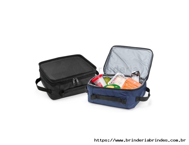 Bolsa Trmica 5 Litros - NT13A