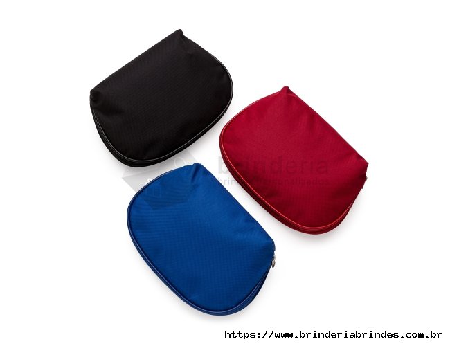 Necessaire de Nylon - NC06