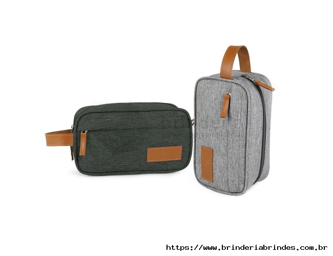 Necessaire de Polister - NC18