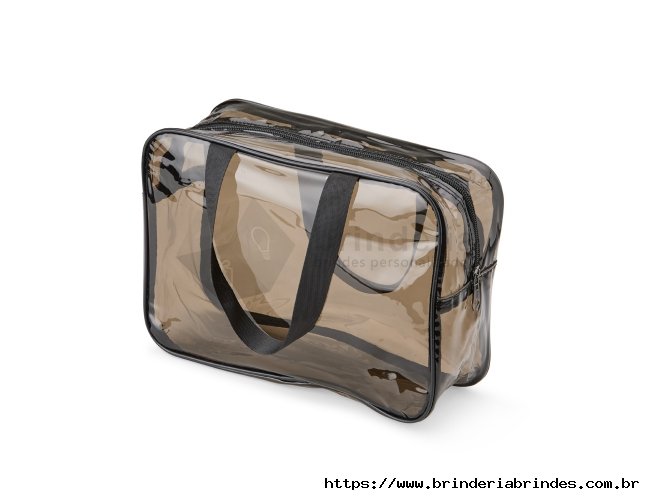 N�cessaire Pl�stica - NC07