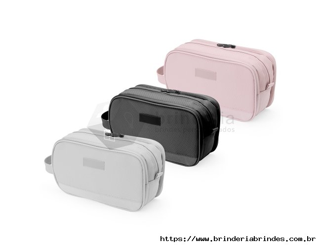 Ncessaire Polister - NC24