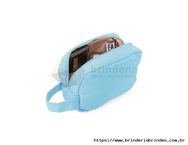 Nécessaire Poliéster - NC02D