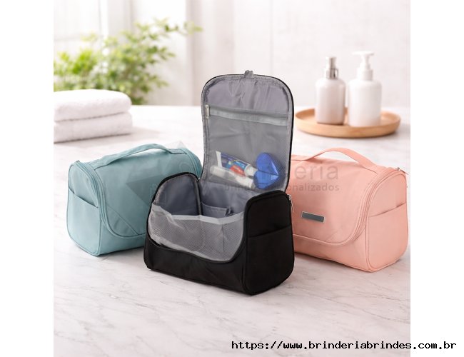 N�cessaire Poli�ster - NC30A