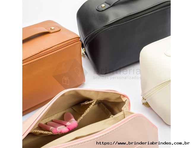 Ncessaire PU - NC13D