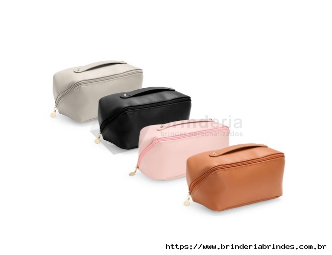 Nécessaire PU - NC13F