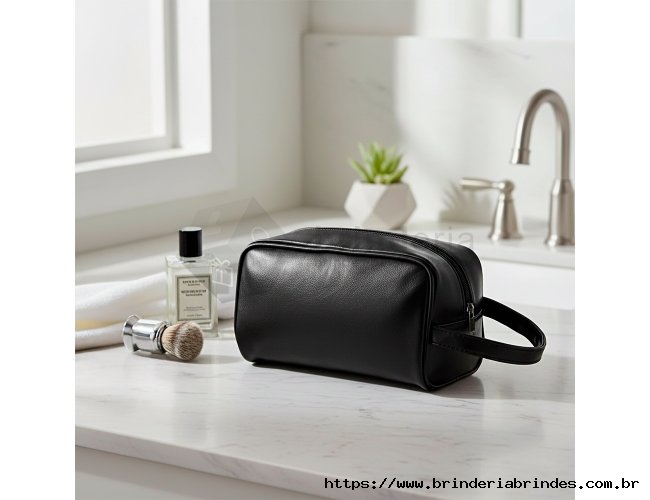 Nécessaire PU - NC13G