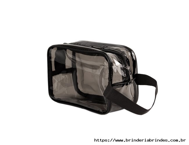 Nécessaire Plástica - NC07A