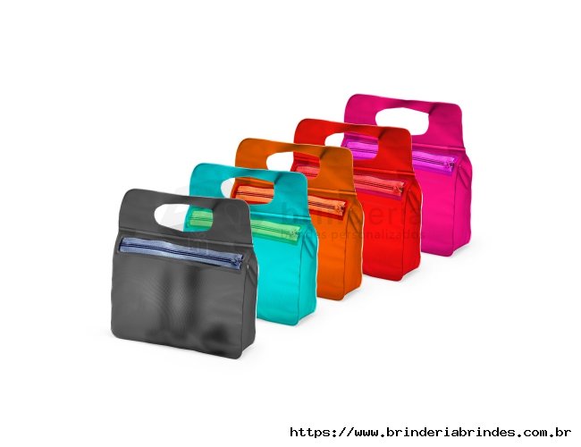 N�cessaire PVC - NC01A