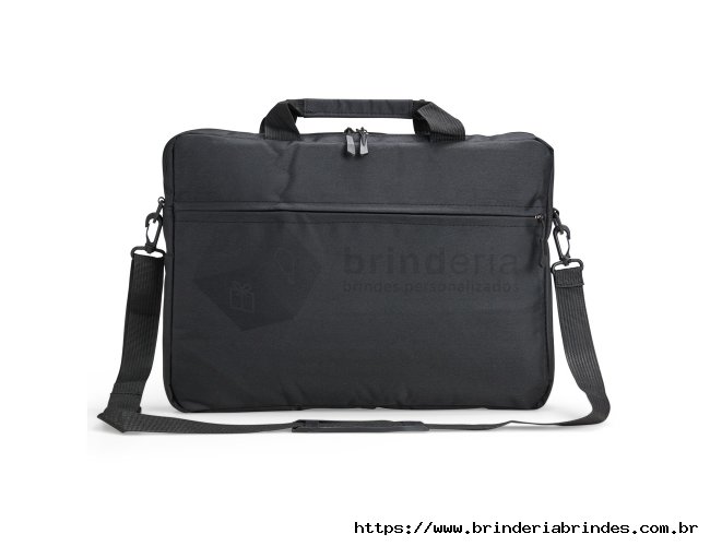 Pasta Notebook 15,6" - PS24B