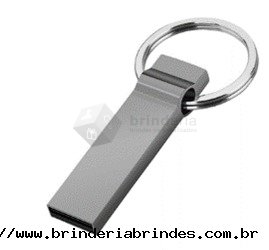 Pen Drive - PN01B