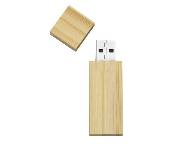 Pen Drive Madeira - PN12