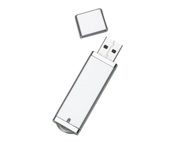 Pen drive Talent - PN06