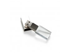 Pen Drive Vidro - PN23