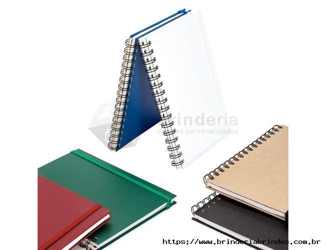 Planner Cromato Anual 15,8x21,2 - PLN04