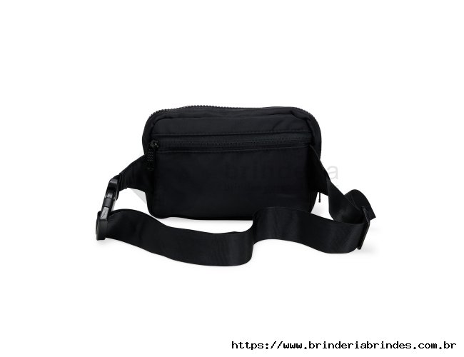 Pochete de Nylon Imperme�vel - MC09F